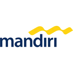 Mandiri