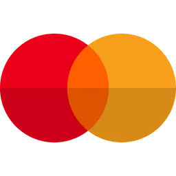 MasterCard