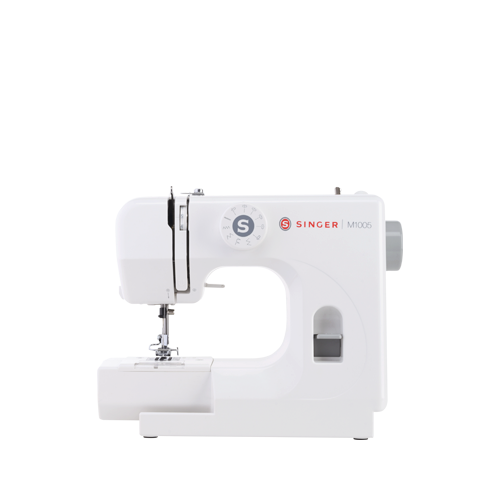 Mesin Jahit Mini Singer M1005