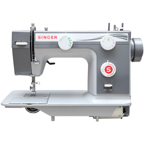 Mesin Jahit Singer 984 Semi Portable